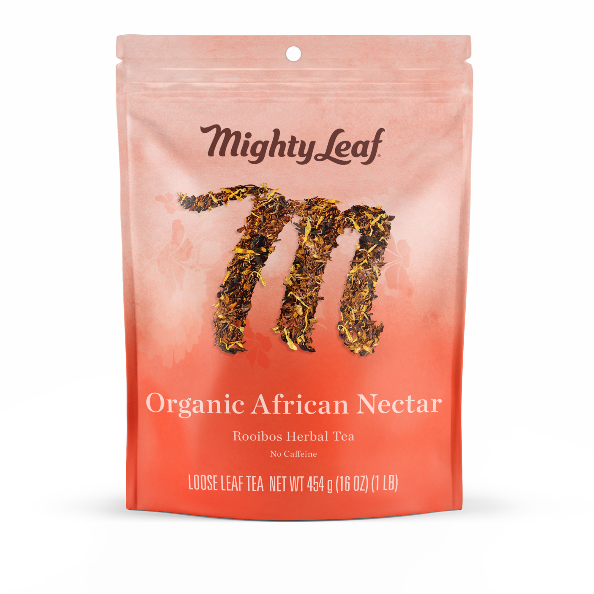 Organic African Nectar
