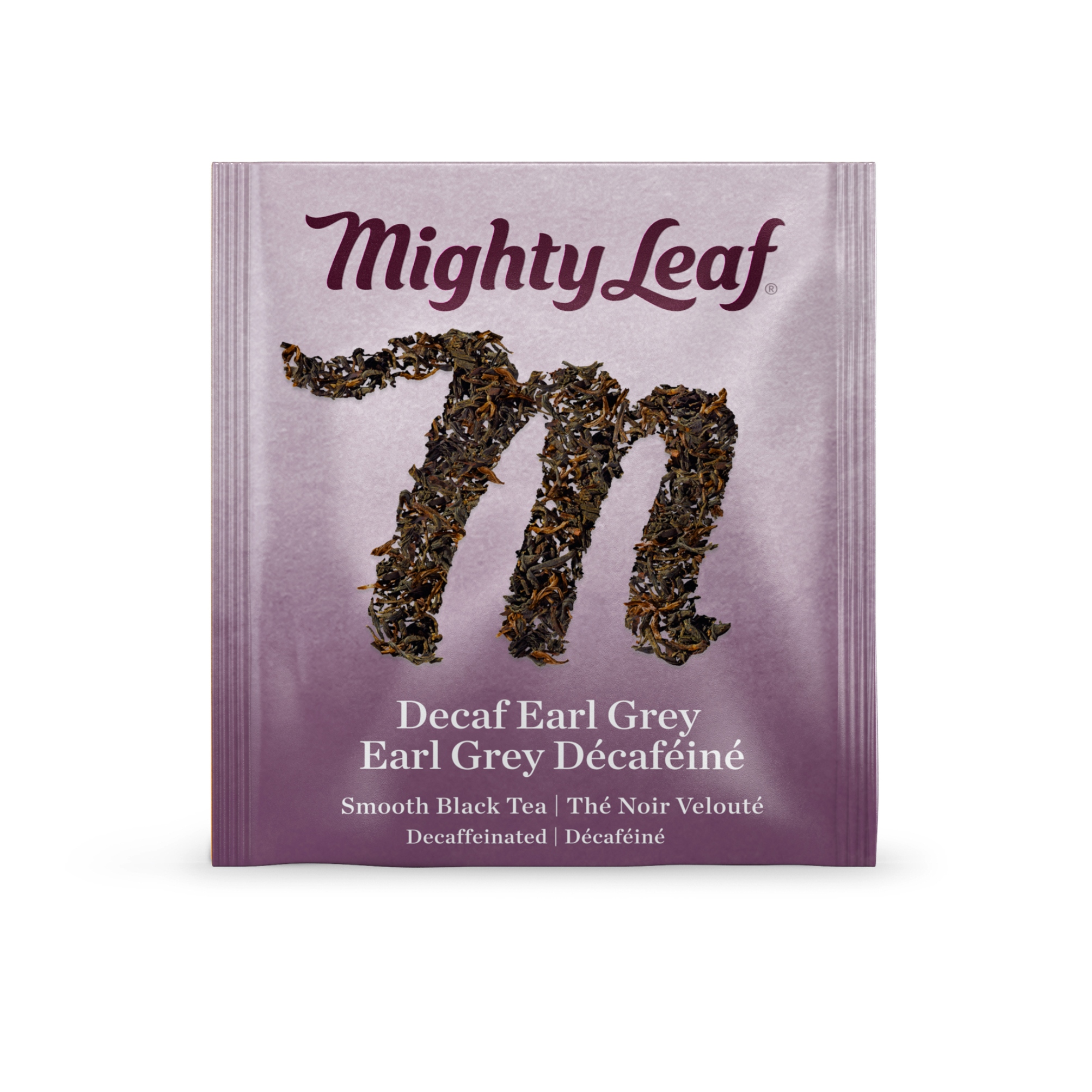 Decaf Earl Grey