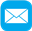 Compartir por correo electrónico