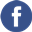 Compartir en Facebook
