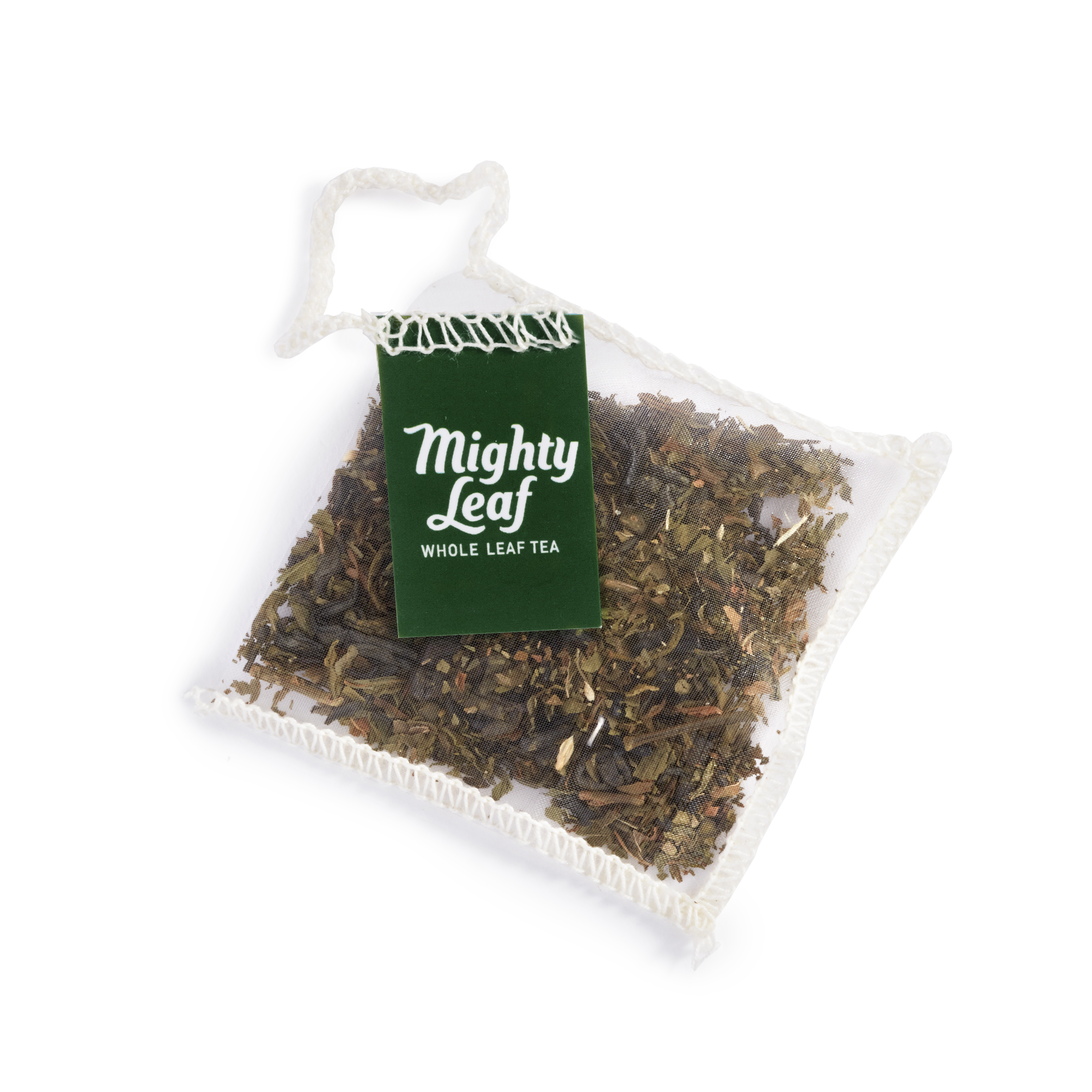 Conteniendo de Marrakesh Mint