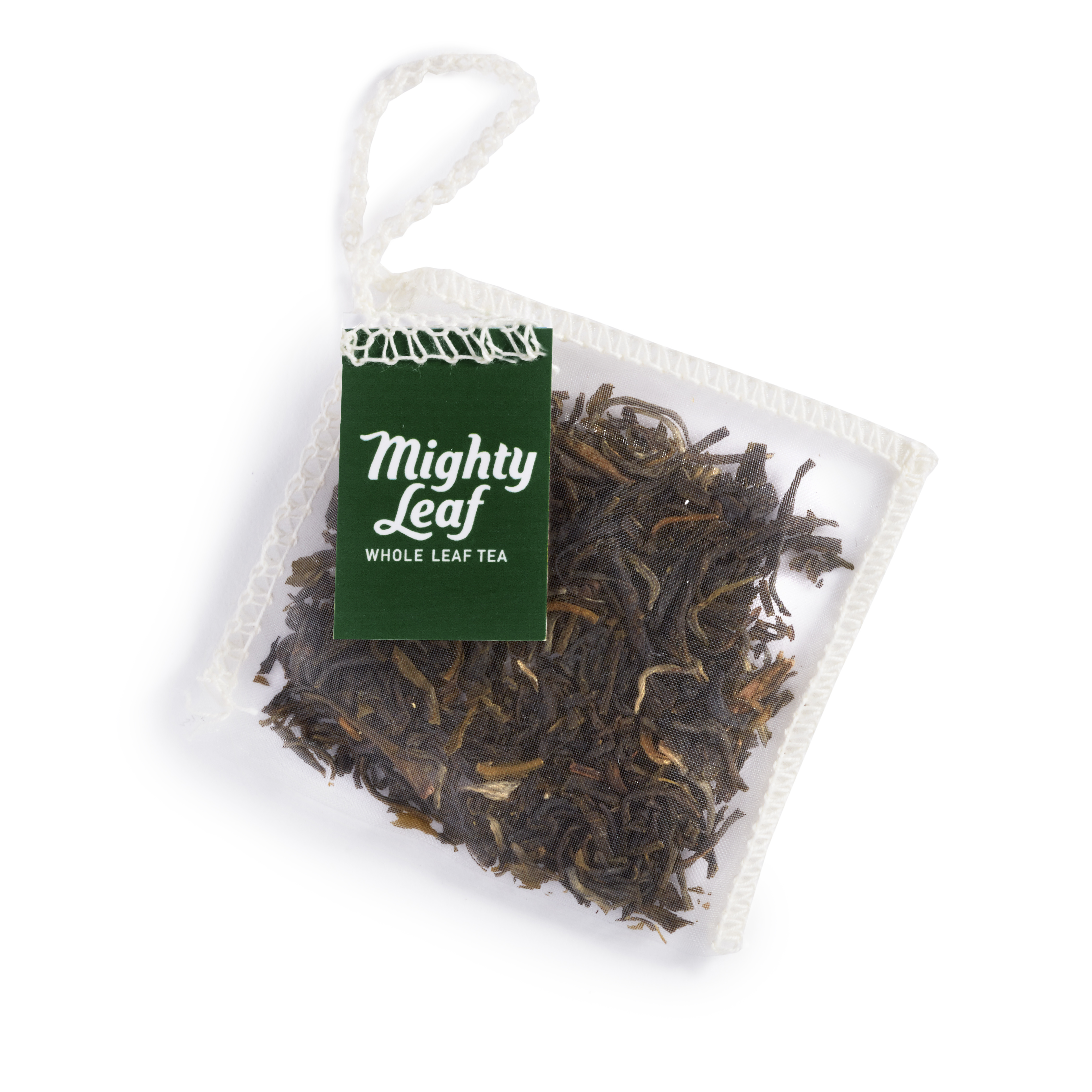 Conteniendo de Organic Spring Jasmine