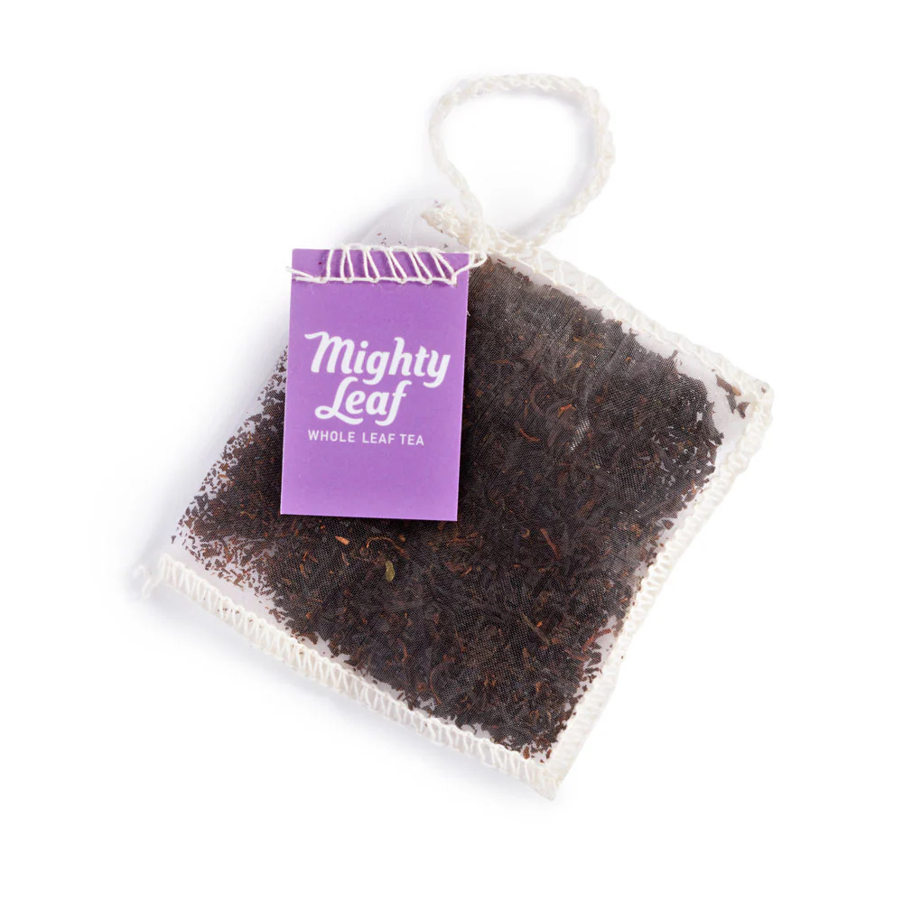 Conteniendo de Organic Breakfast