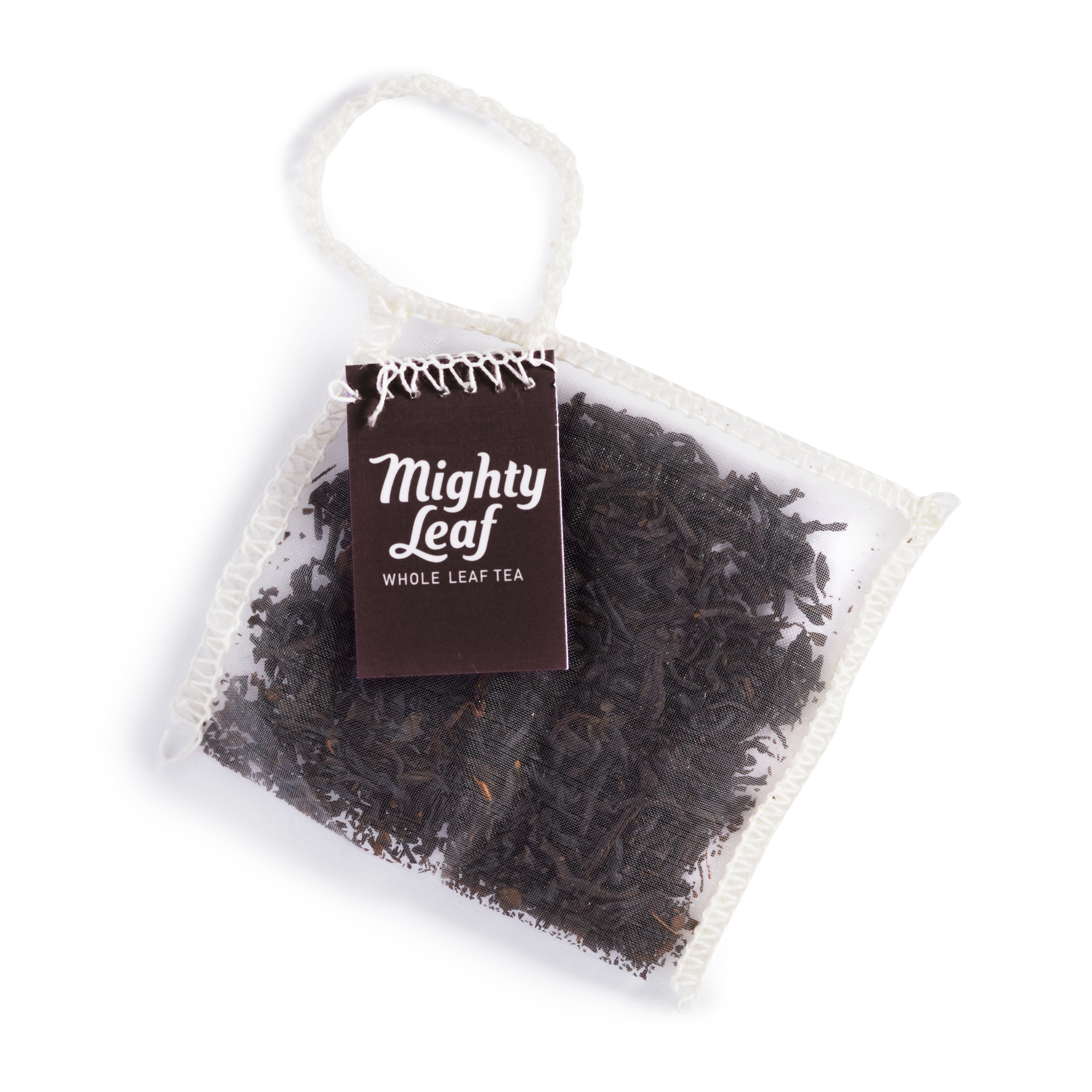 Conteniendo de Vanilla Bean